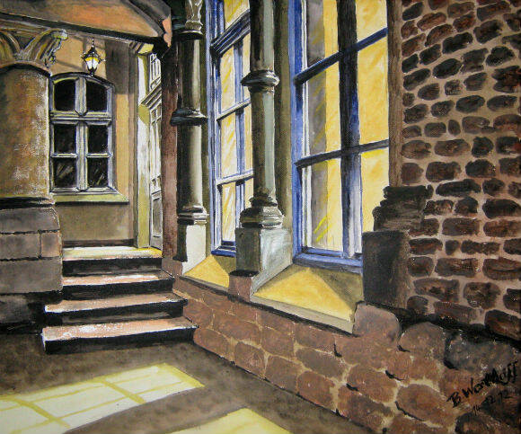 ErklÃ¤rung zum Bild oder sonstiges.