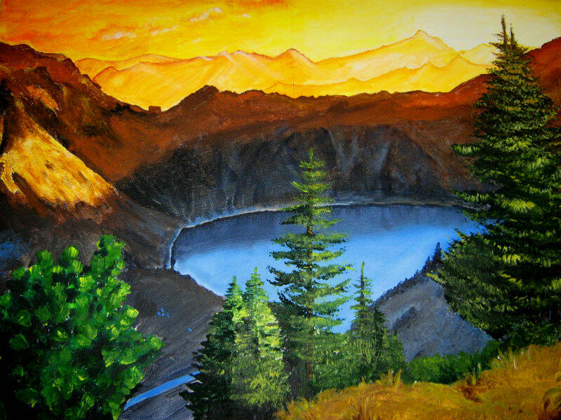 OriginalgrÃ¶ÃŸe 50×70