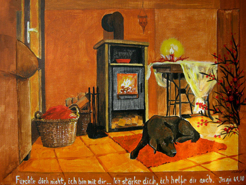 OriginalgrÃ¶ÃŸe 50x70cm