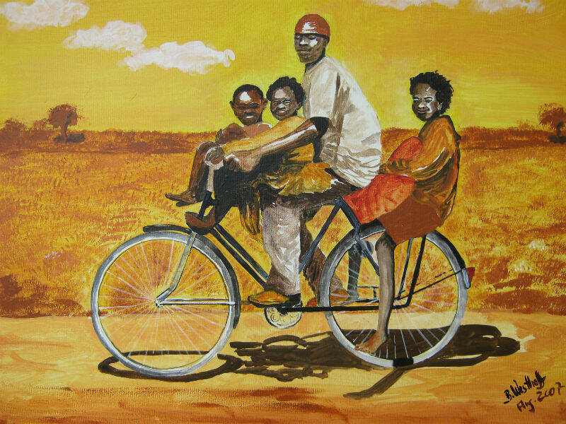 OriginalgrÃ¶ÃŸe 50×70 cm