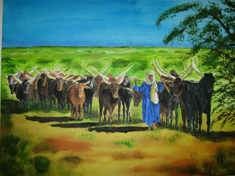 OriginalgrÃ¶ÃŸe 60×80 cm