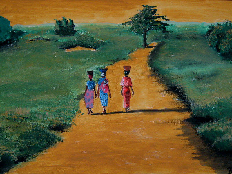 OriginalgrÃ¶ÃŸe 50×70 cm