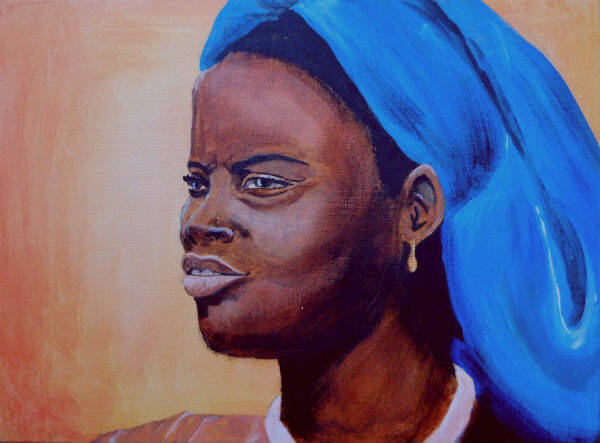 OriginalgrÃ¶ÃŸe 30×40