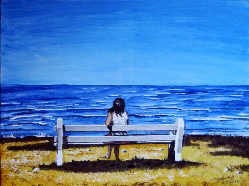 OriginalgrÃ¶ÃŸe 50×60 cm