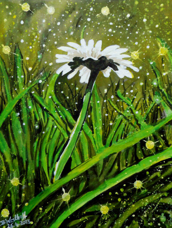 OriginalgrÃ¶ÃŸe 30x40cm