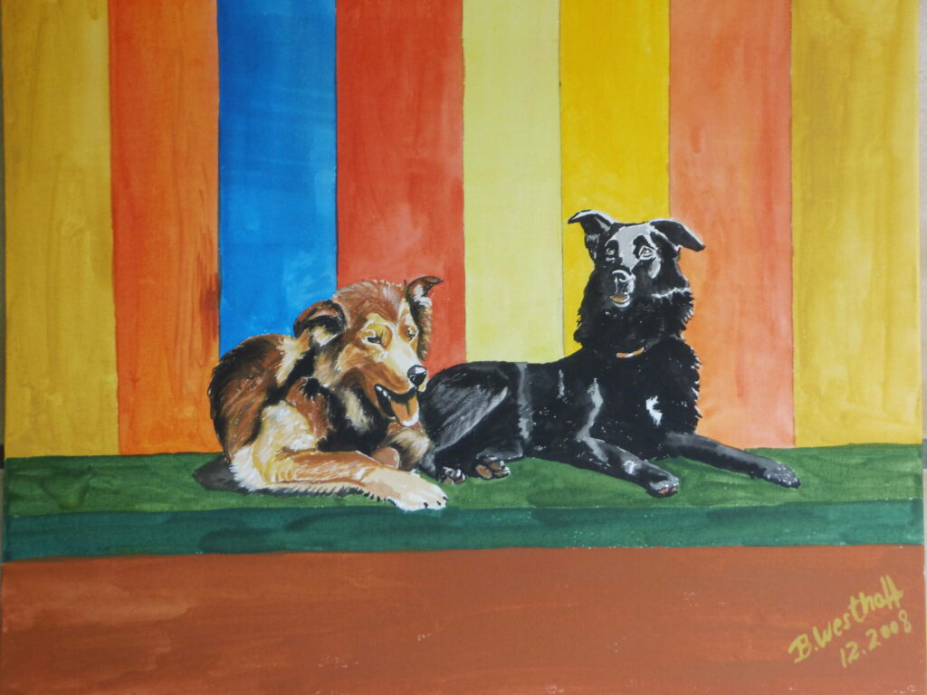 40×50 OriginalgrÃ¶ÃŸe